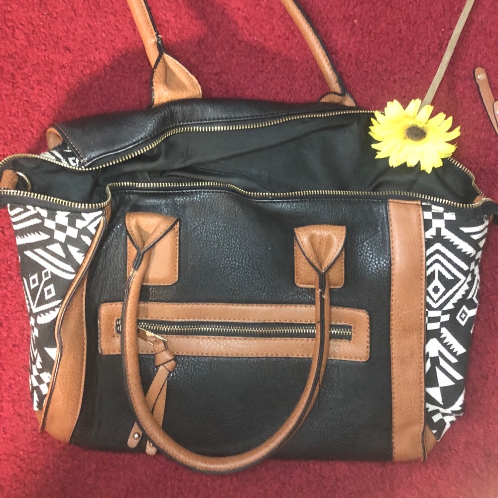 🌻’Call It Spring’ Purse